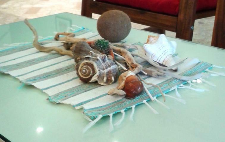 Hotel Brezza Rimini Kültér fotó